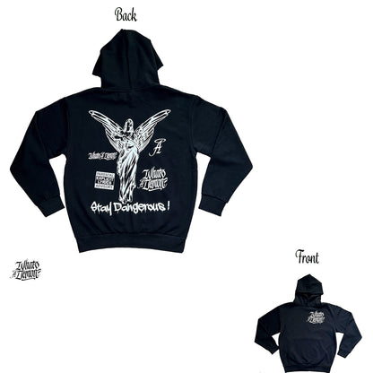 Hoodie (Signature Design)