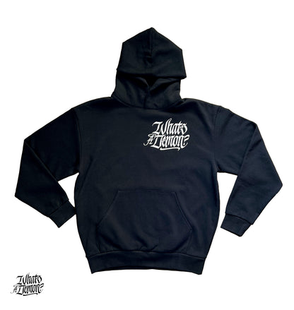 Hoodie (Signature Design)